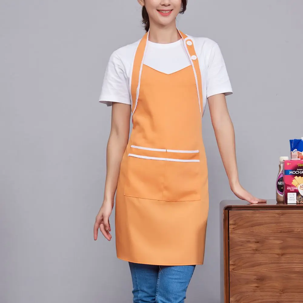 3.6易总围裙08025_副本