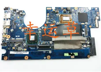 

UX32VD motherboard for ASUS UX32V UX32VD UX32A laptop motherboard I3 CPU GM 2GB RAM original Test mainboard
