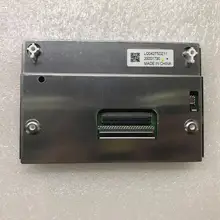 LQ042T5DZ11 4,2 дюймовый промышленный ЖК-дисплей, и в, протестирован перед отправкой