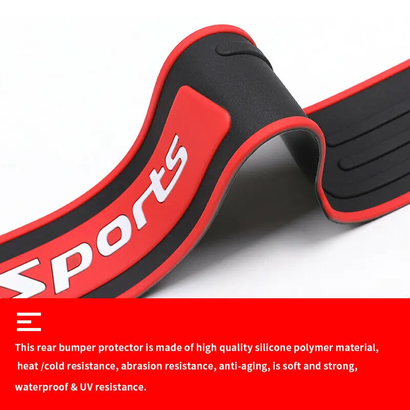 347f78aa821170c6e9b928f93cfa23f