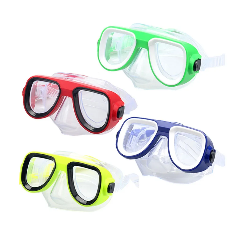 407d3846efc10c268a32f0ef7dc25a4a