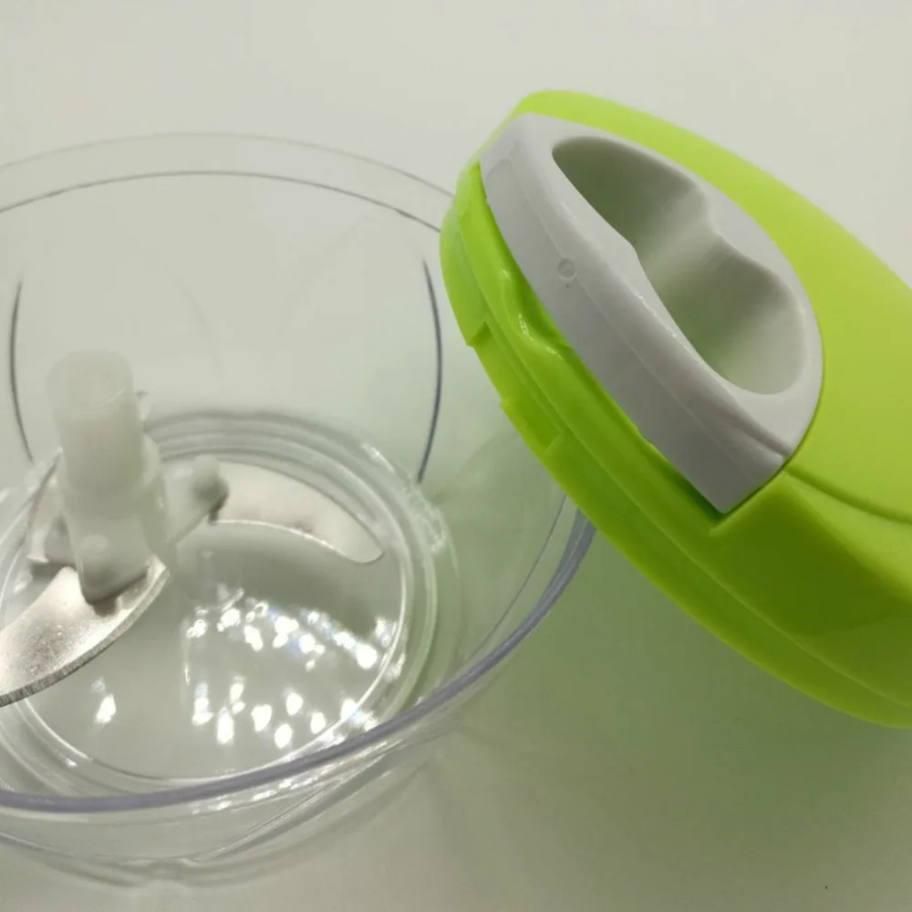 JD1132600-C-20050808-1