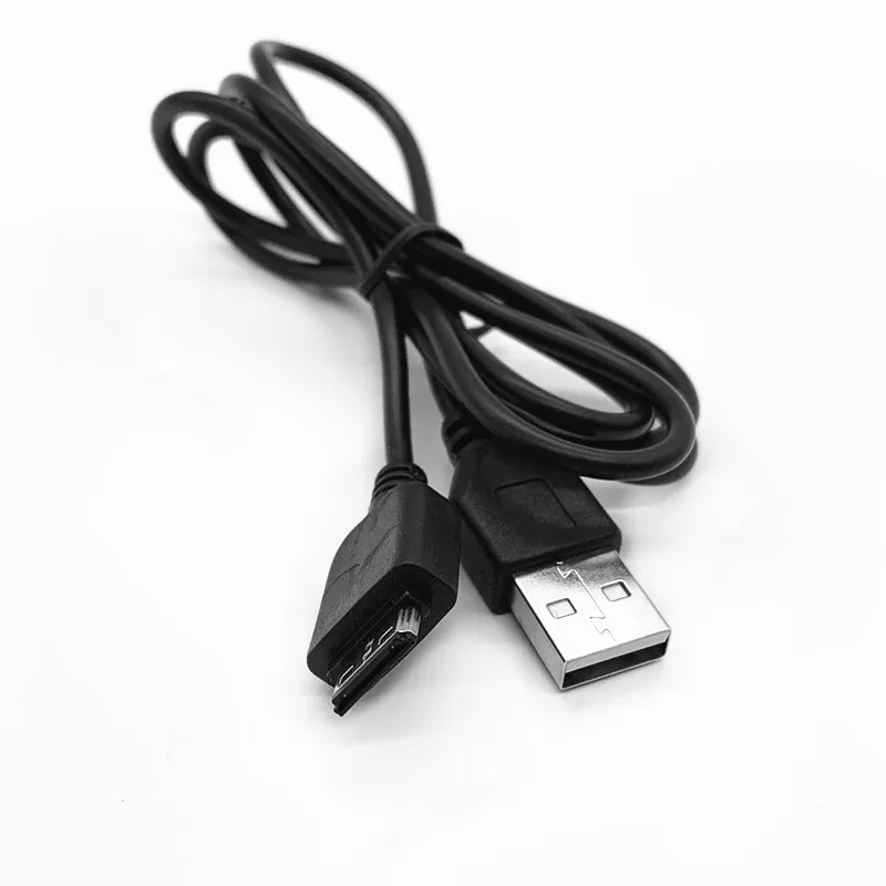 1x USB кабель зарядного устройства для Samsung SGH серии A517 A551 A637 A657 A697 Sunburst A736 A737 A747 Slm A767