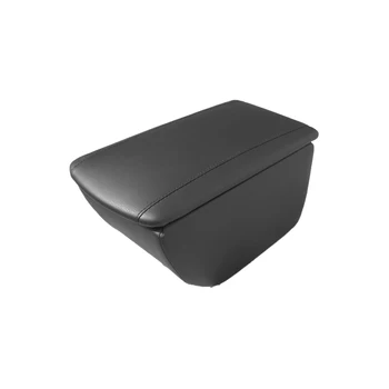 

Armrest ecodrive Skoda Octavia A7 (2013-2020)