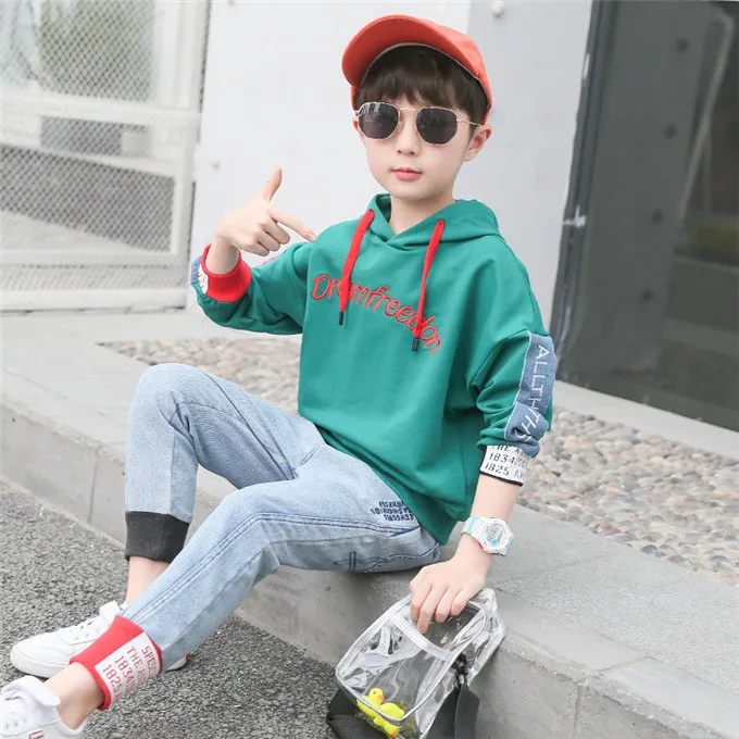 11596962517_1974348076