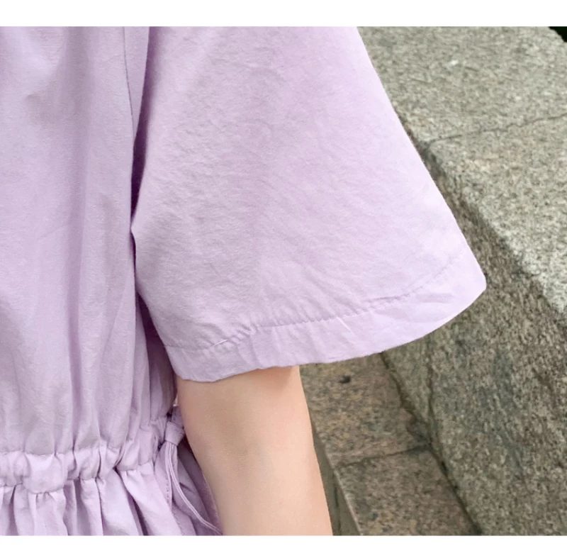 O1CN010XdH4B1S4RAOtnpDk_!!1847682193_编辑