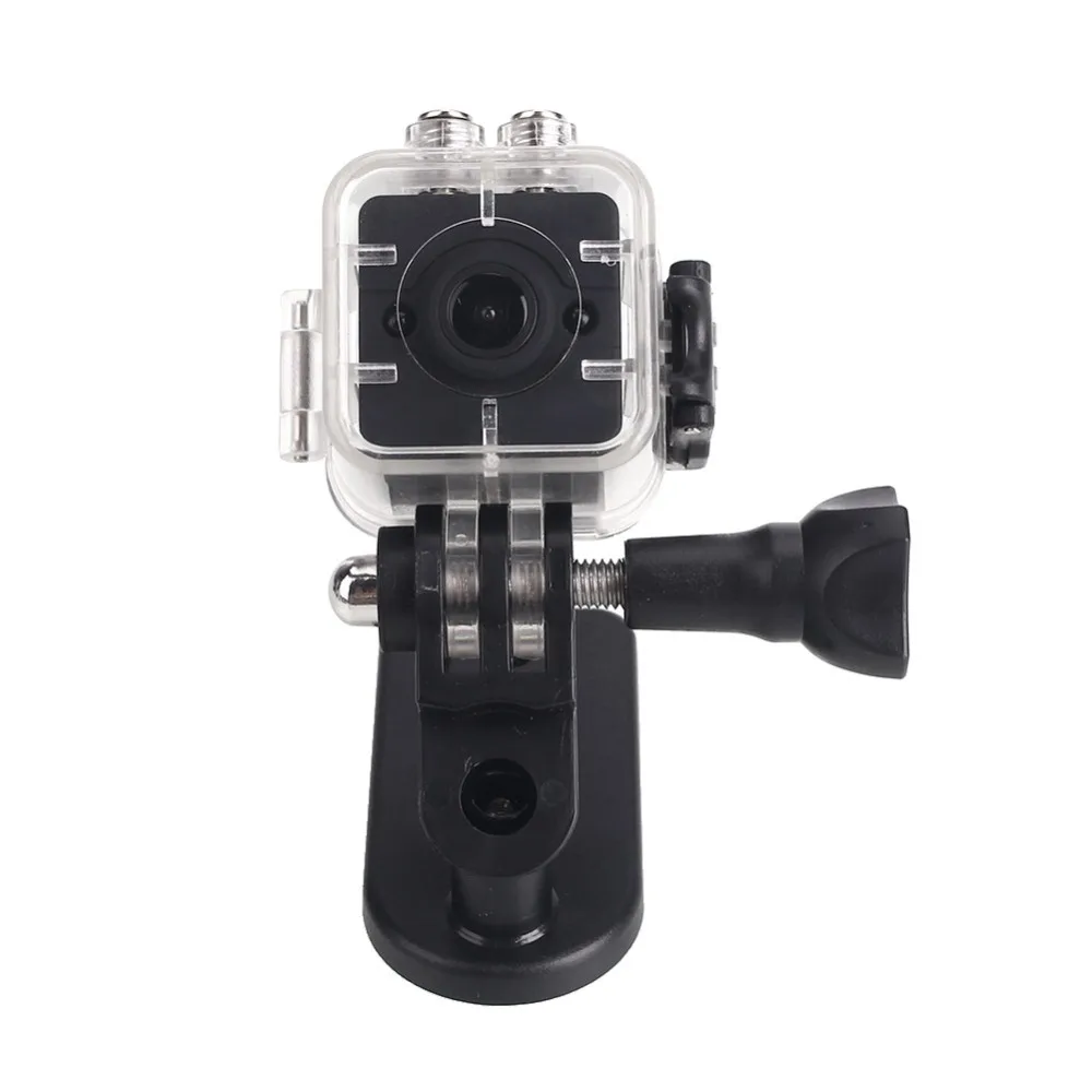 179818_0b5565cd73ca483694a2382d51281b75