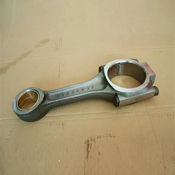 

CCEC genuine auto diesel engine Connection Rod 6CT 3901383