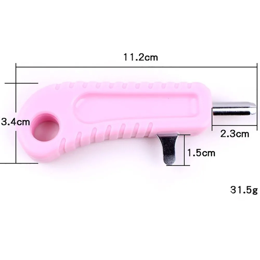 10 - JDD90923601_1149143596579160483