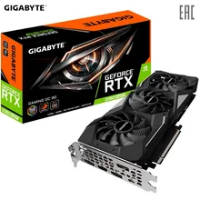 Graphics Cards GIGABYTE 63788 board accelerator game videocard adapter controller