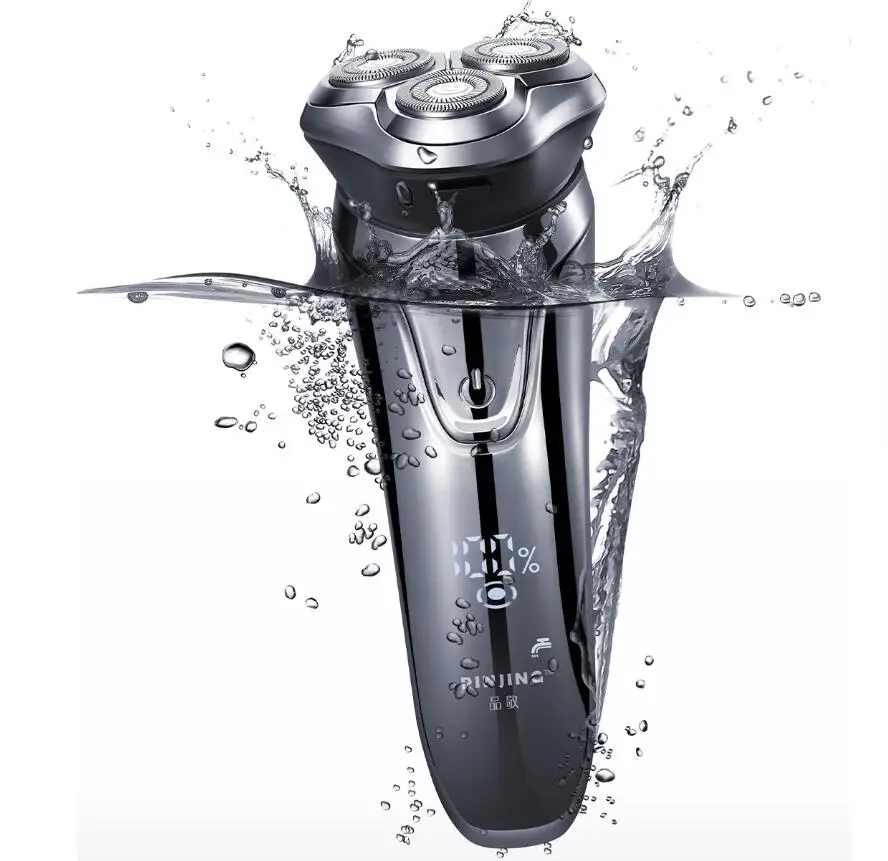 H0929c100d4c84d179425c62536886924Q