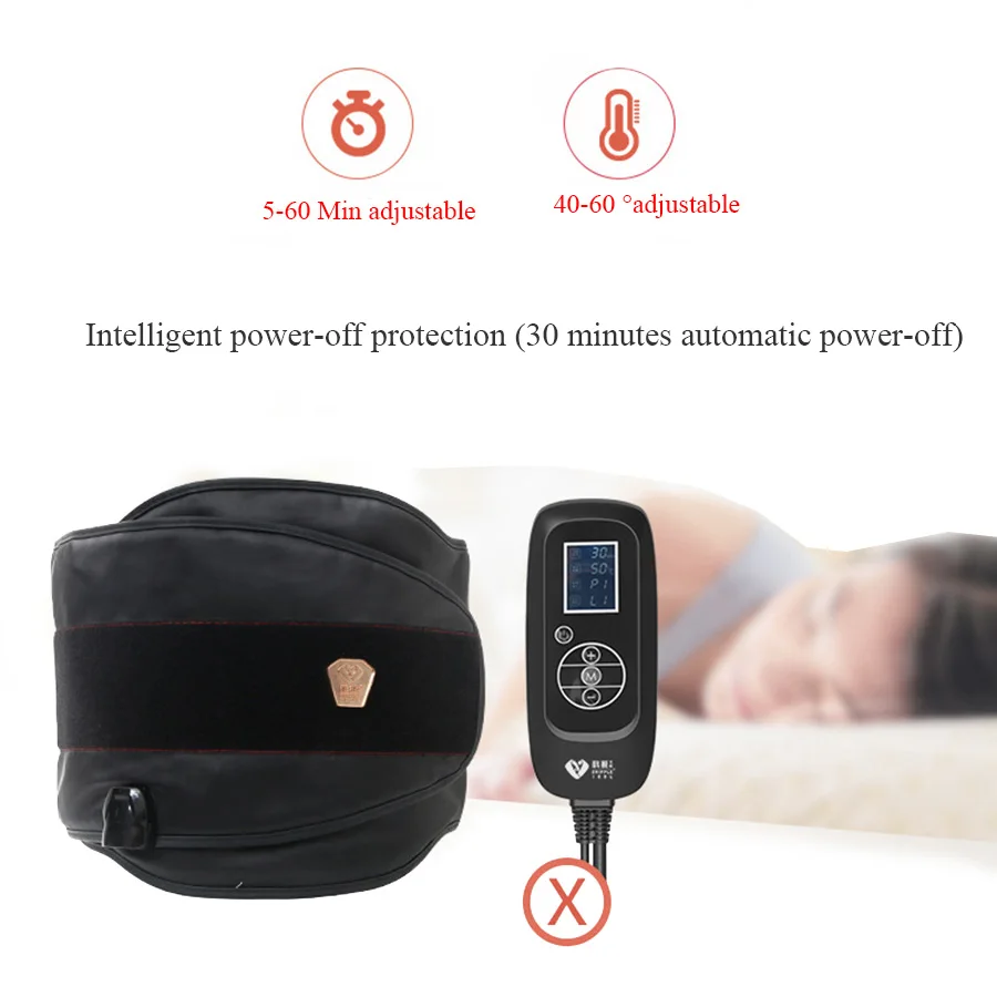 8676842082_1415286656