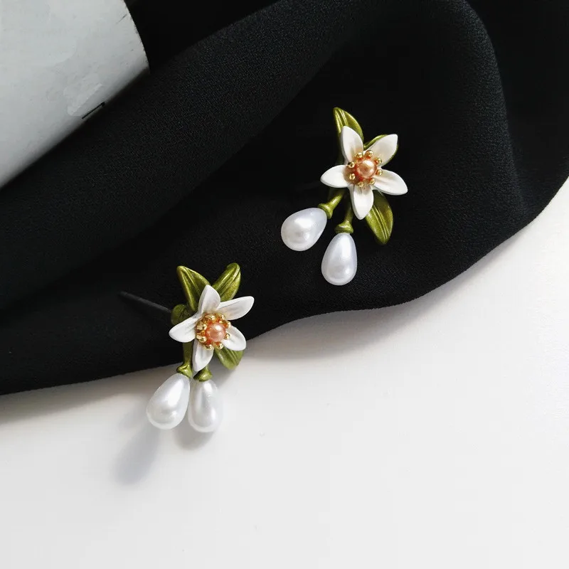 15026402667_1525051712