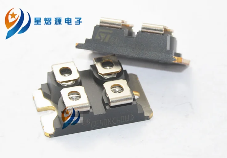 GE50NC60WD модуль