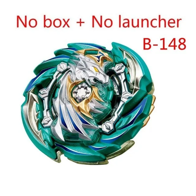 Волчок бейблэйд для серийной съемки игрушки GT B-150 B-149 B-148 bables Toupie Beyblade Burst Metal Fusion Бог Прядильный механизм игрушка бейблэйд