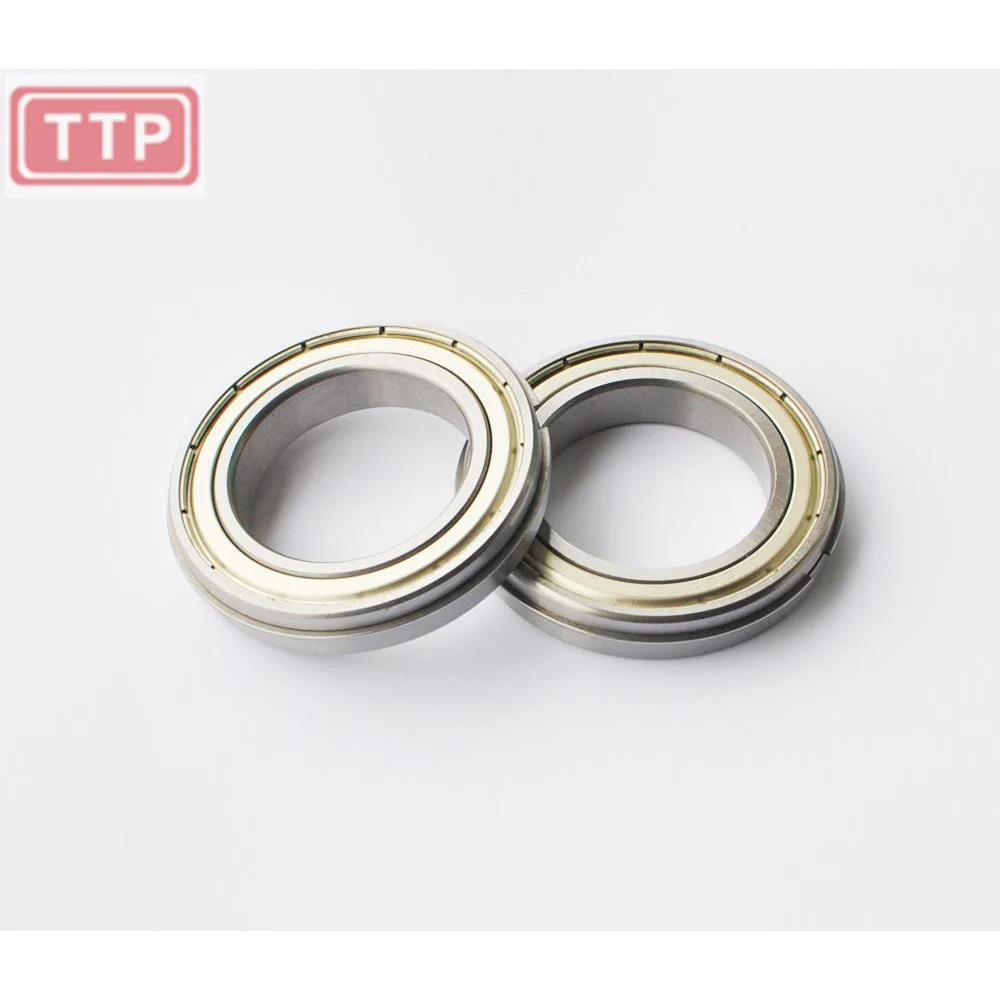 AF550 上轴成AE03-0017-3