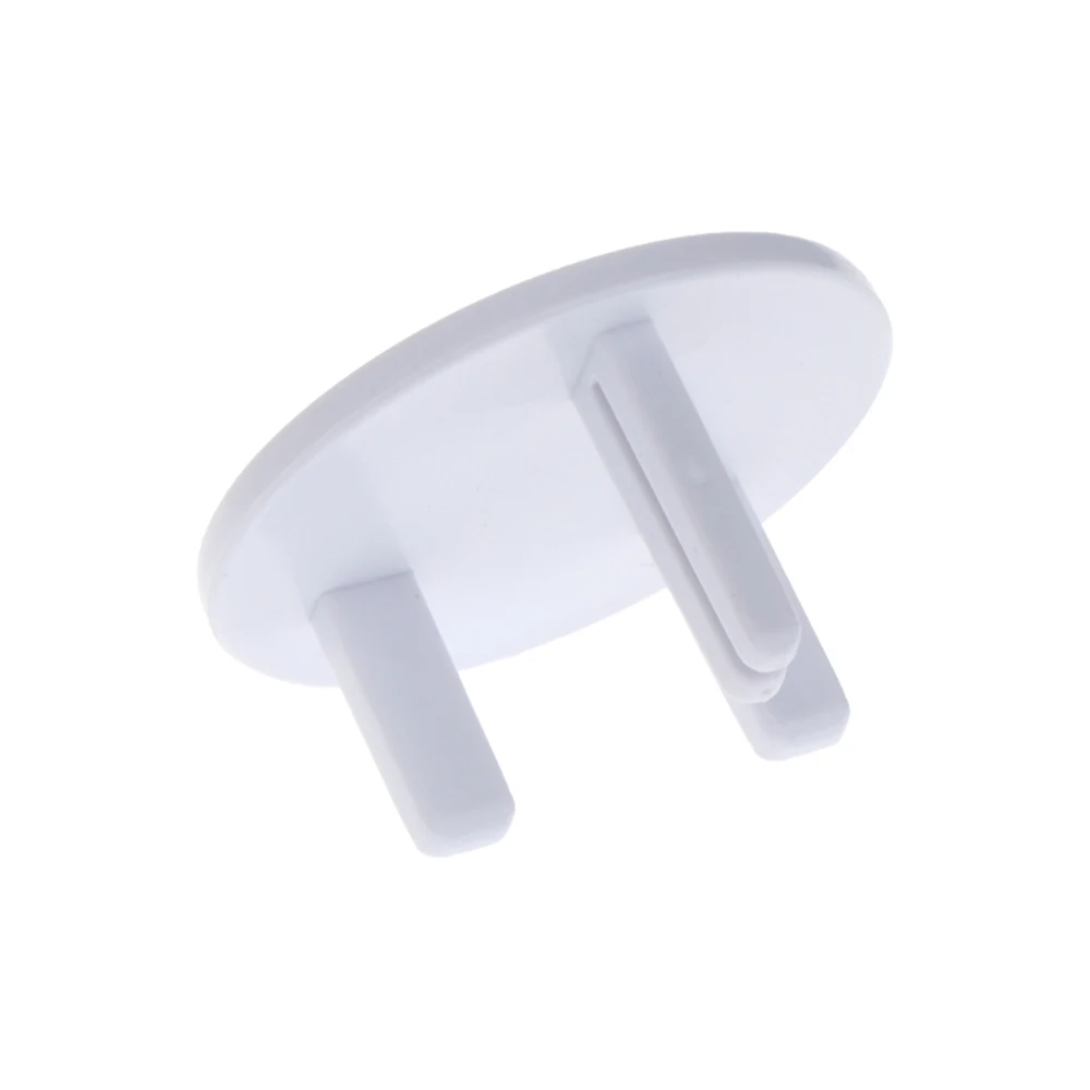 8a9ae1c16db844c2016db8923f26050c