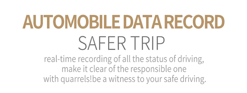 儿童相机-000000-18-1