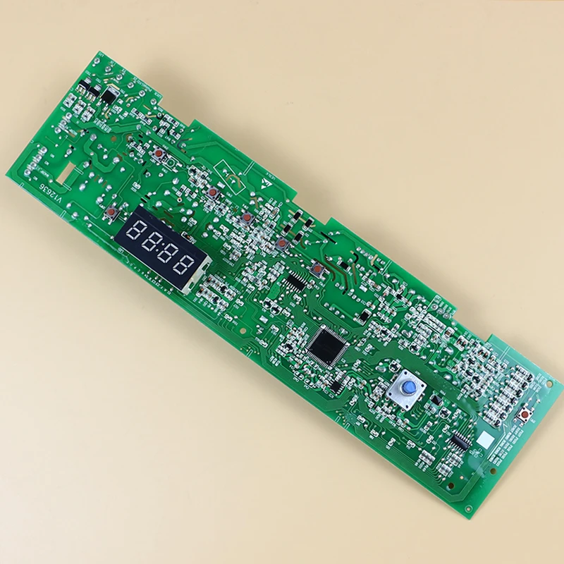 Haier ��Ź�� ��ǻ�� ���� ���÷��� ���� ���� ���� G80718B12S K/G80718B12S/ @ g7012b16w, ���̾� ��Ź�� ��ǻ�� ���� ���÷��� ���� ���� ����