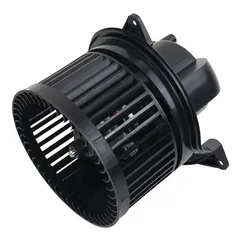

AP03 HEATER BLOWER FAN MOTOR for Ford Focus TRANSIT CONNECT Mondeo 2000-2007 Hatchback 1.8 SCi XS4H18456AB