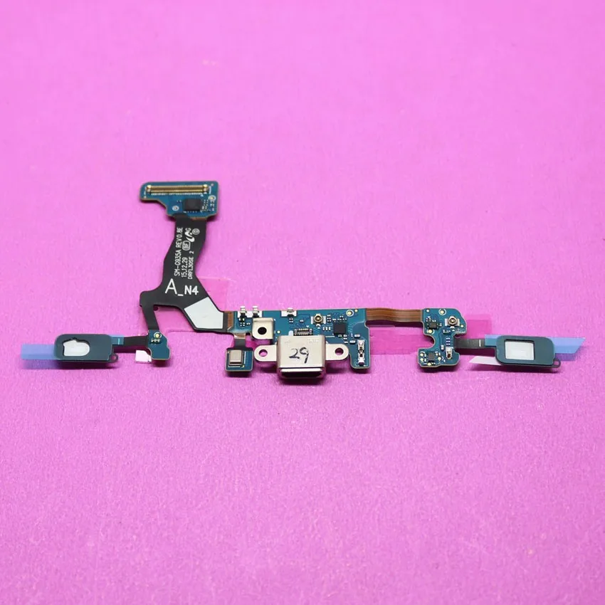 aeProduct.getSubject()