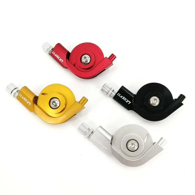 brakco carbon brake pads