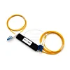 Communication Equipment