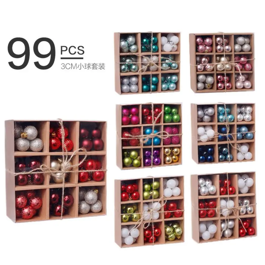 QQ截图20201009213424