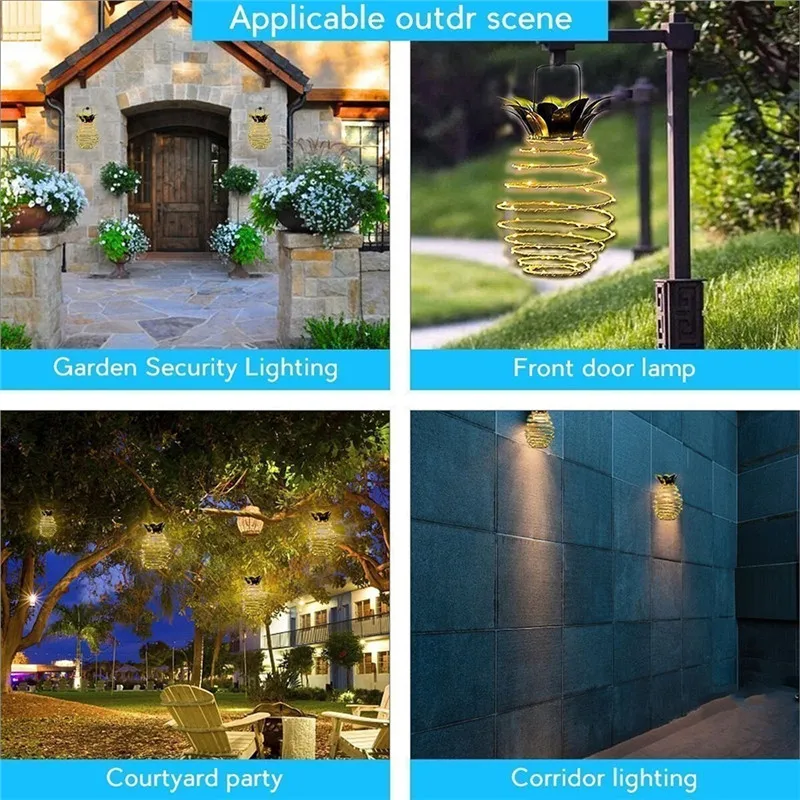 H869d9a987c914337acec3fcf6661adbfF