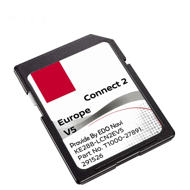 Nissan Connect 2 Sd Card Connect 2 Latest Lcn2 Cid Change Cid Memory Sd Card 2020 2019 Maps For  Nissan Note (From 2013 2014)|Memory Cards| - Aliexpress