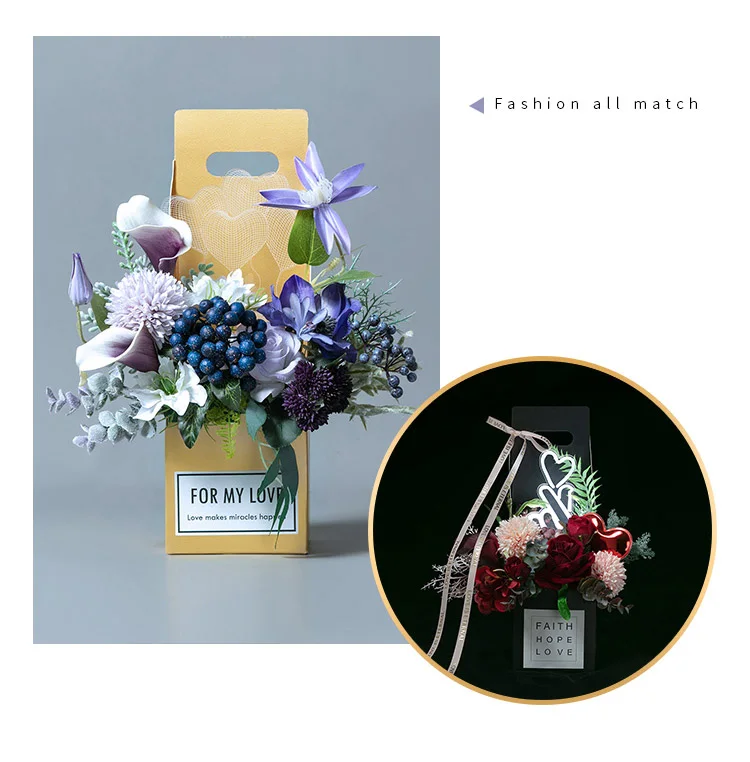 O1CN01ghMBQr2KhM4hpbxrS_!!117989588