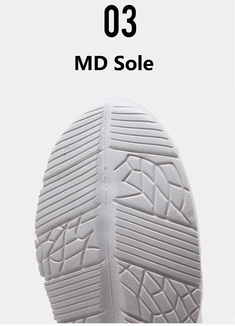 men shoes (7)