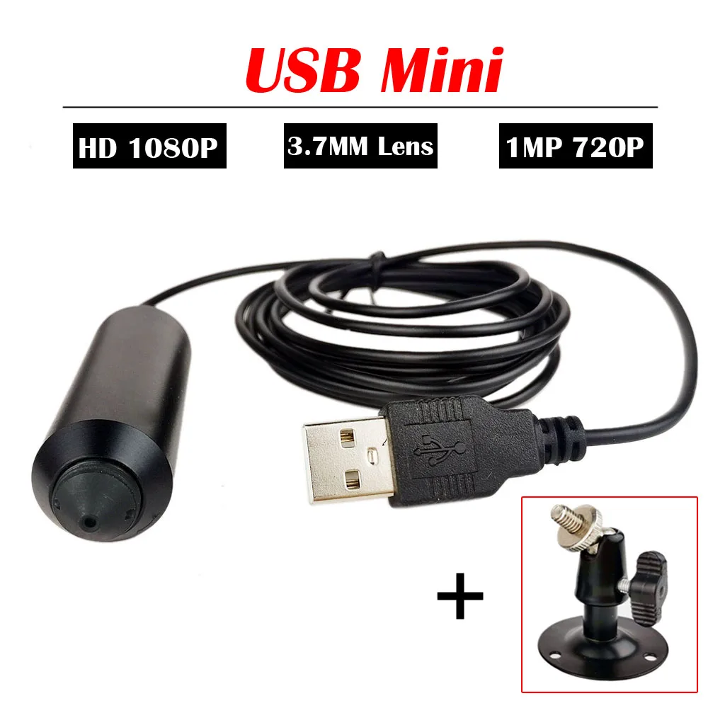 Webkamera usb sale