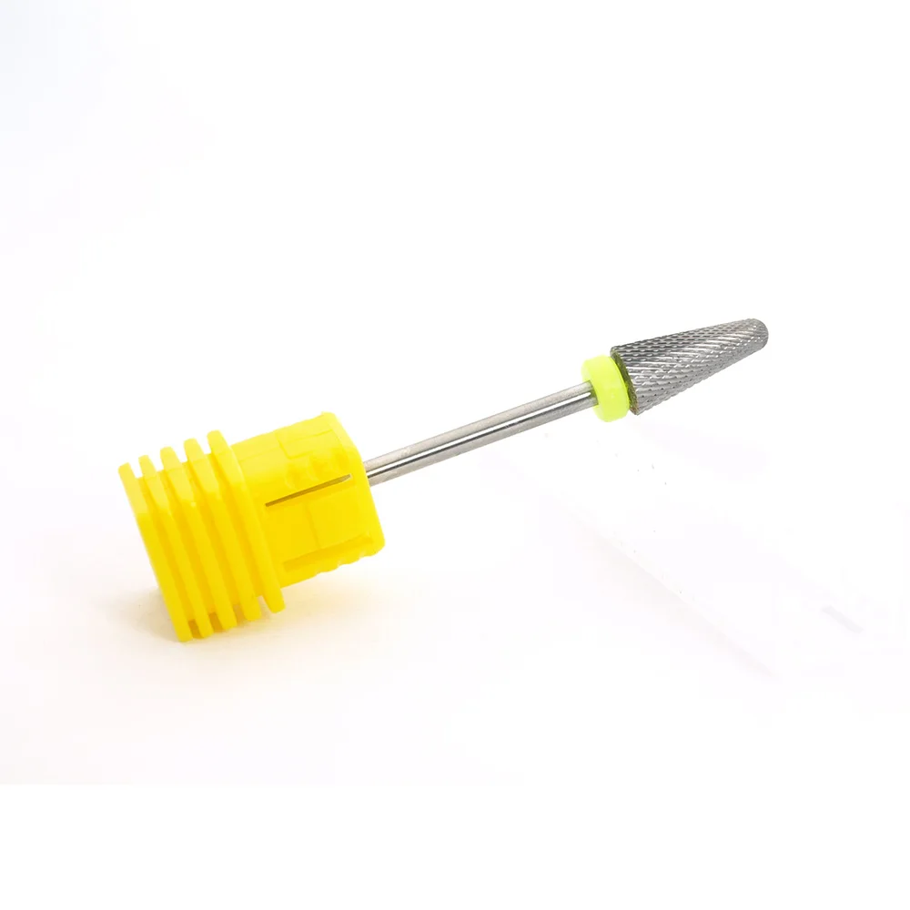 Slide image f32f2aeb4d8f43929ff7b8d2620e2183