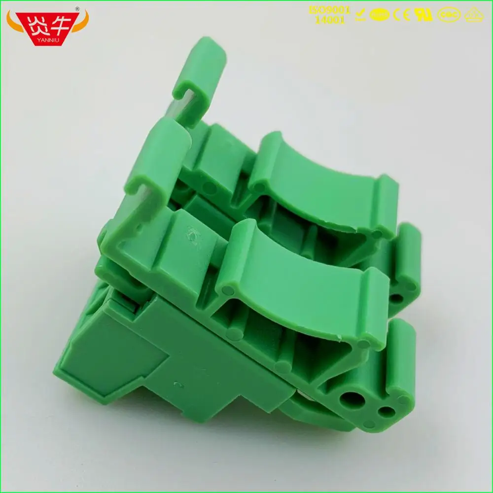 KF2EDG UKR 5,08 2P~ 12P разъем PCB вставной TEMINAL блок 2EDG URK 5,08 мм 2PIN~ 12PIN UMSTBHK 2,5 10 G 1765768 PHOENIX KEFA