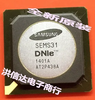 

SEMS31 Original, in stock