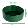 green-50-gallon