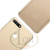 Mobile Phone Parts