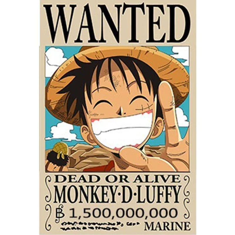 Style 6 One piece Luffy одеяло пледы аниме мягкий теплый путешествия для сна диван спальня крышка дома путешествия - Цвет: Style 6
