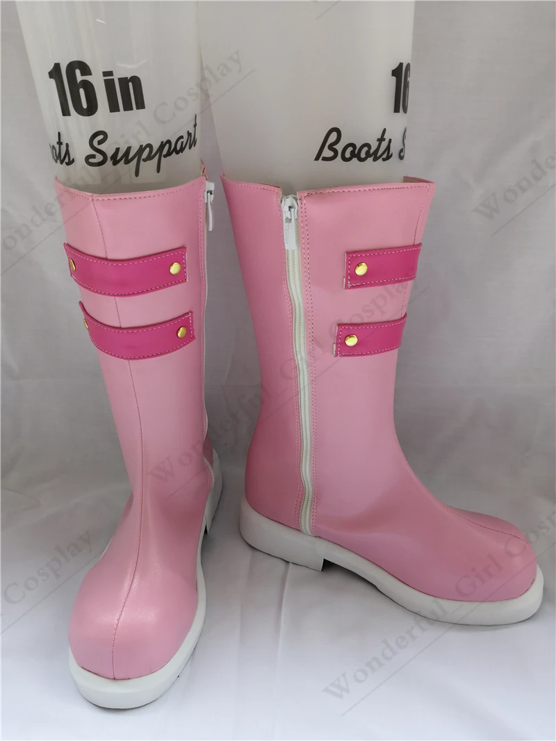 IMG_20191205_144135_副本_副本