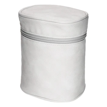 

FBIL-Carrying Case for DJI Mavic Mini Drone Protective Storage Bag Travel Case Shockproof Bag Drone