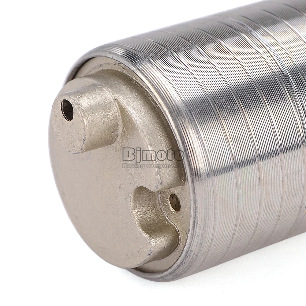 Мотоцикл бензин 12 В наборы топливного насоса для 125cygnus-x 125 125 cygnus-x 125 Fuelpump