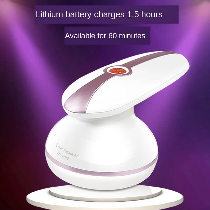 Электрическая машинка для удаления катышков триммер одежды|Машинка катышков| |