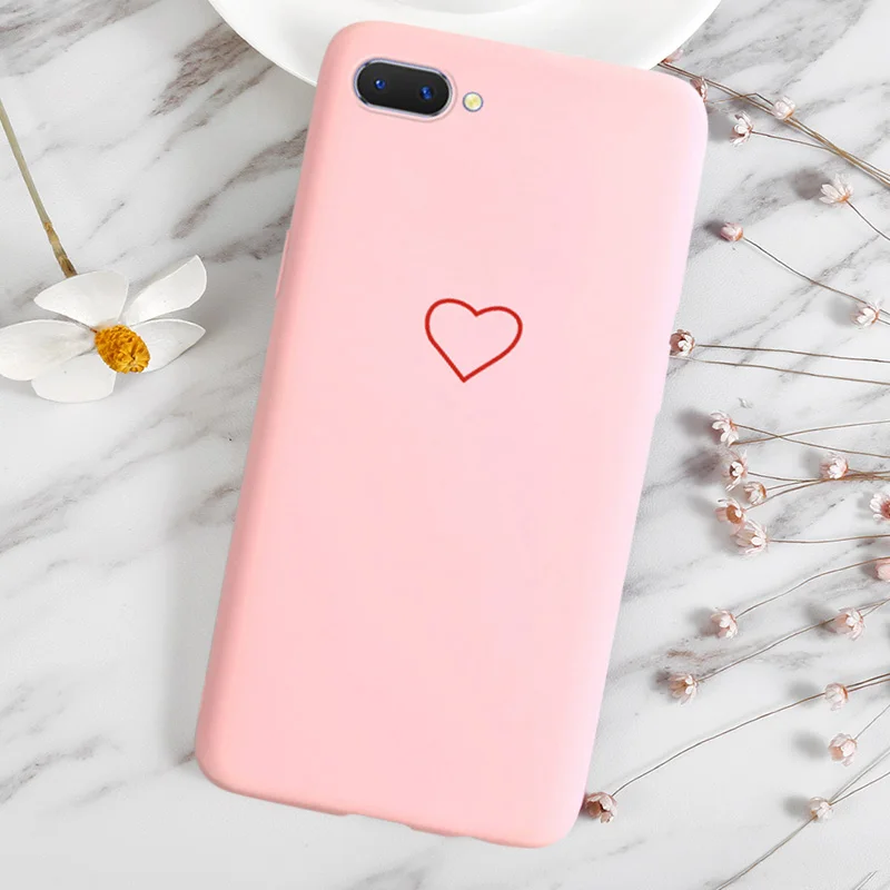 OPPO A5-P505