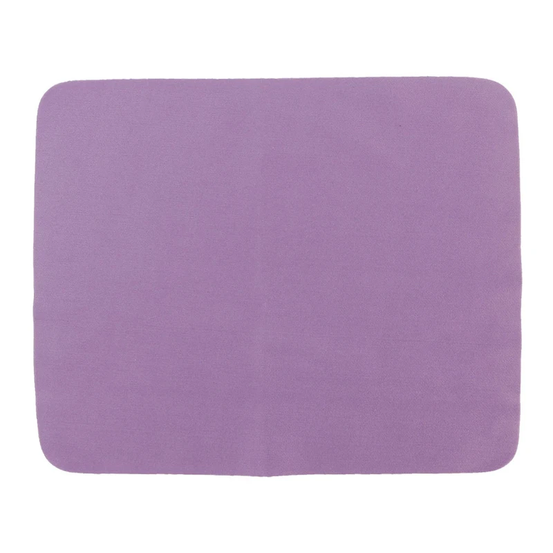 Glasses Watches Cleaning Cloth Use-Repeated Lens Cloth Wipes For Lens 10*10cm For Glasses Digital Cameras Screens Random Color