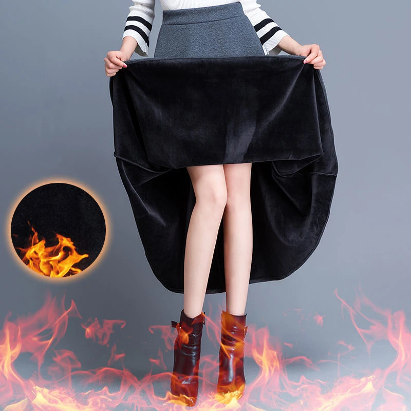 a476a04abb2dec1a108c08e6abb7afb3