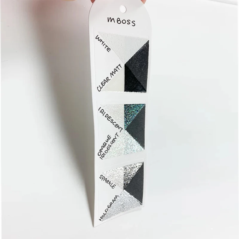 Поворотный стол небольшой цвет Post-it заметки Знак карты Бумага прозрачные штампы и металлические режущие штампы Скрапбукинг изготовление карт ремесло штампы