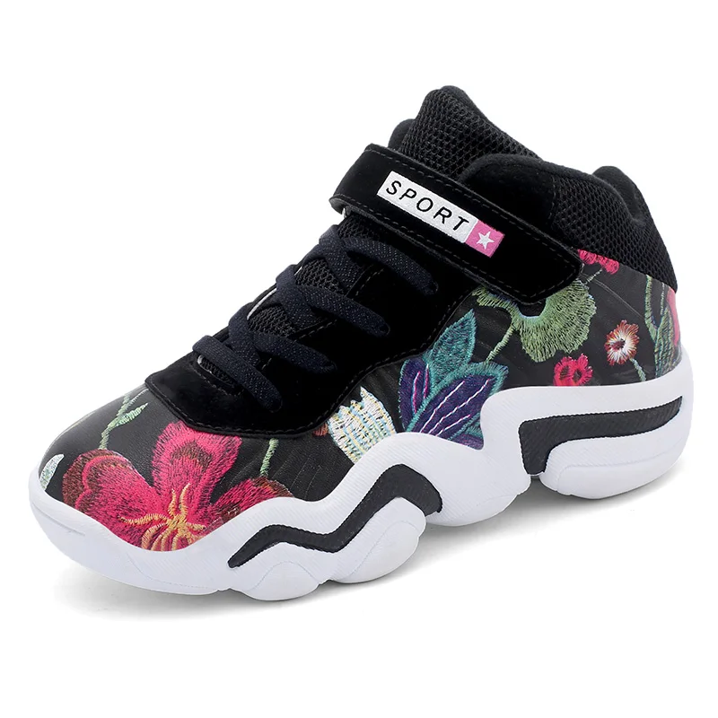 

SKHEK Winter Children Boots Leather Princess Martin Boots Fashion Plush Casual Child Shoe For Girls Boys Baby Shoes Kids Boots