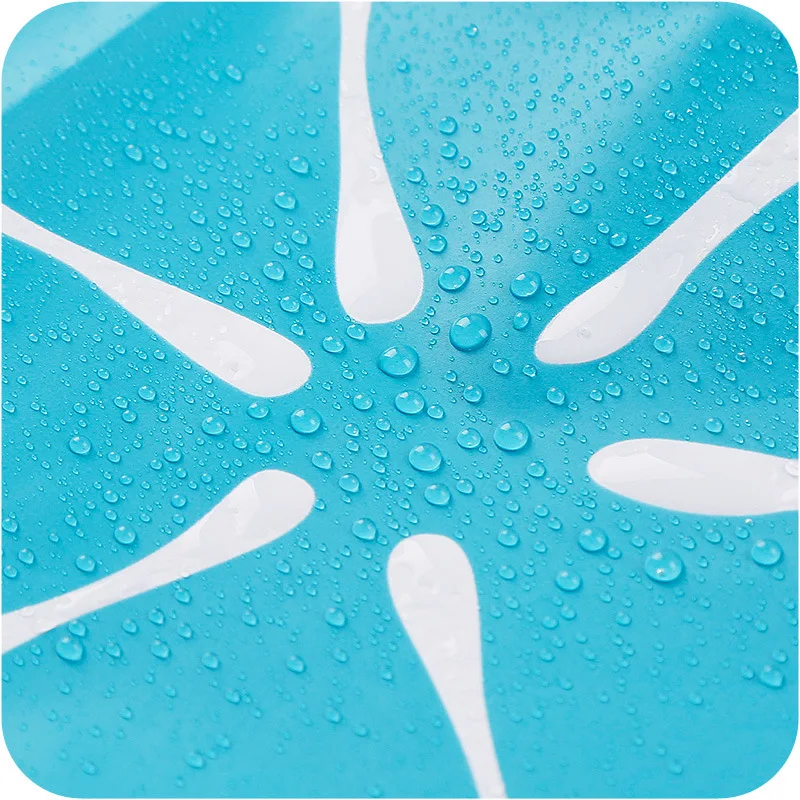 Fan Cover Protective Safety Product Prevent Baby Fingers Reaching