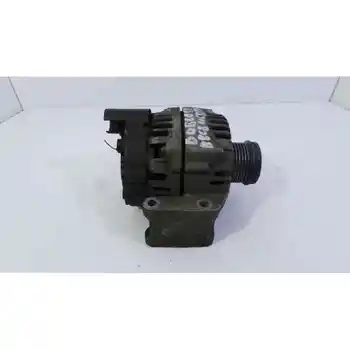 

46823547 1991533 alternator Fiat Doblo Cargo